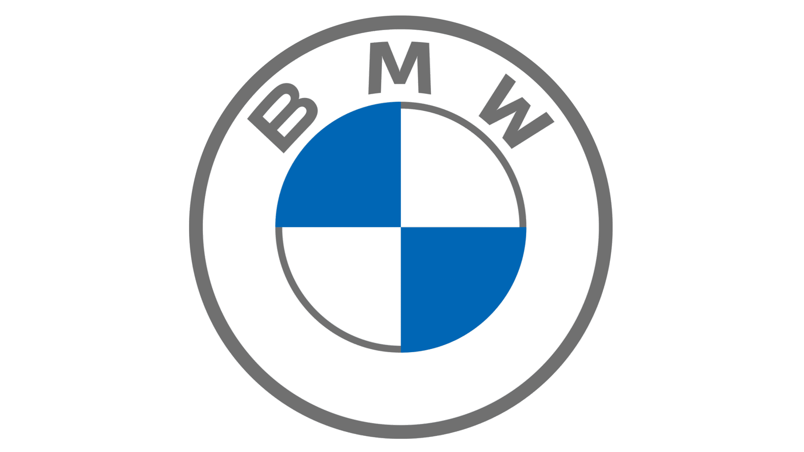 bmw-hd