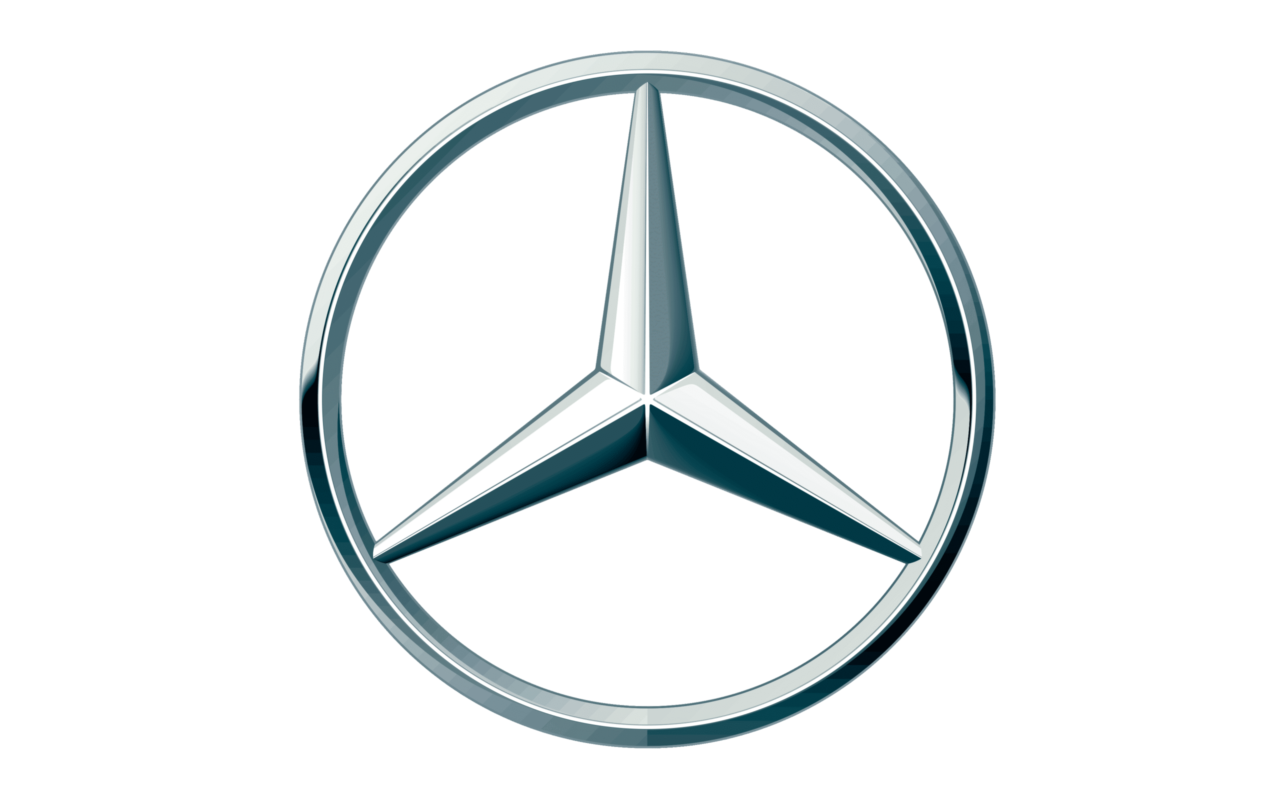 mercedes-hd