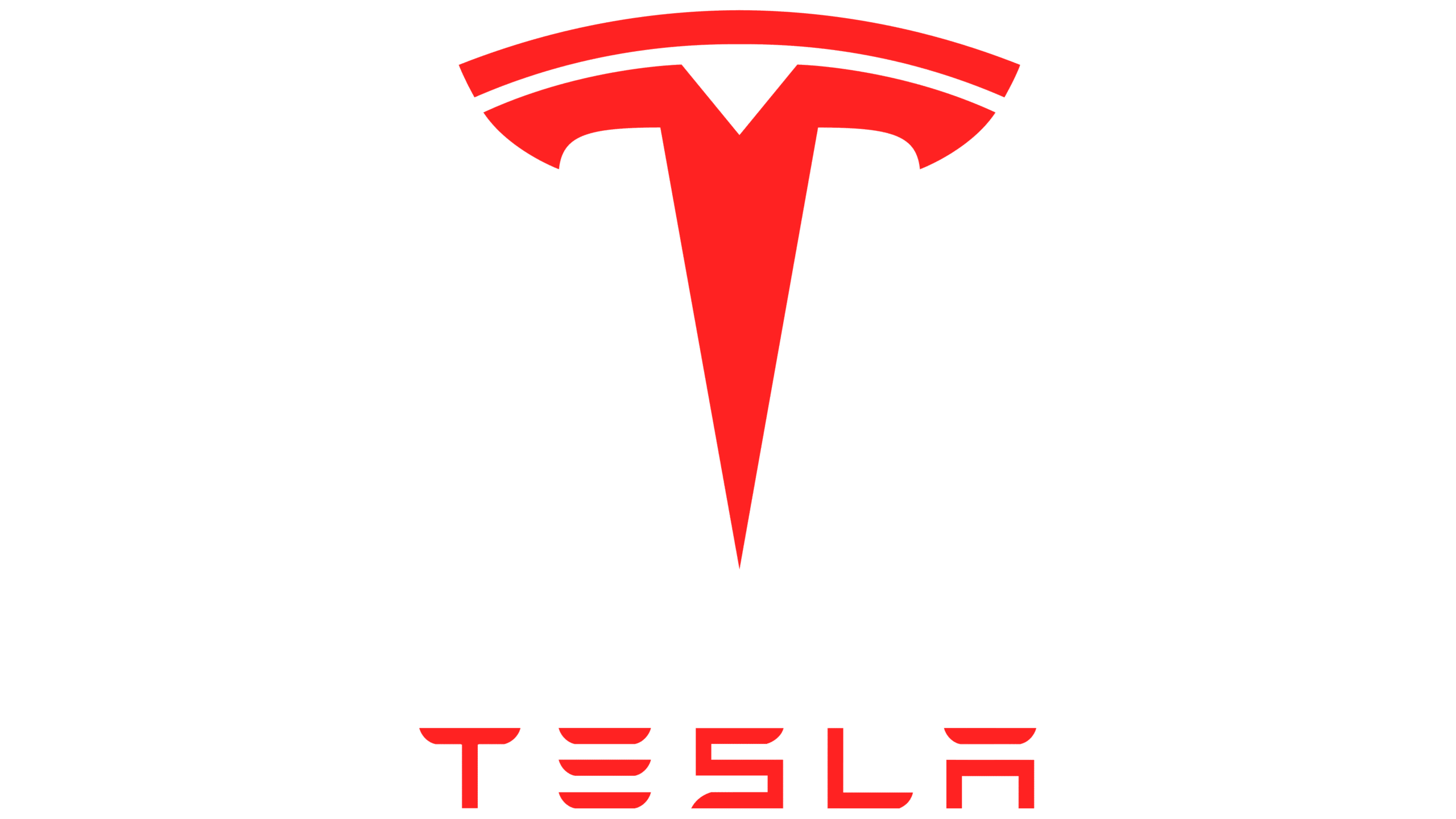 tesla-hd