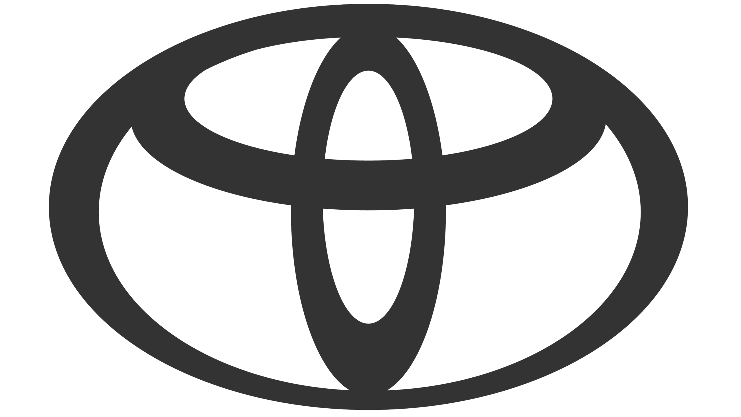 toyota-hd