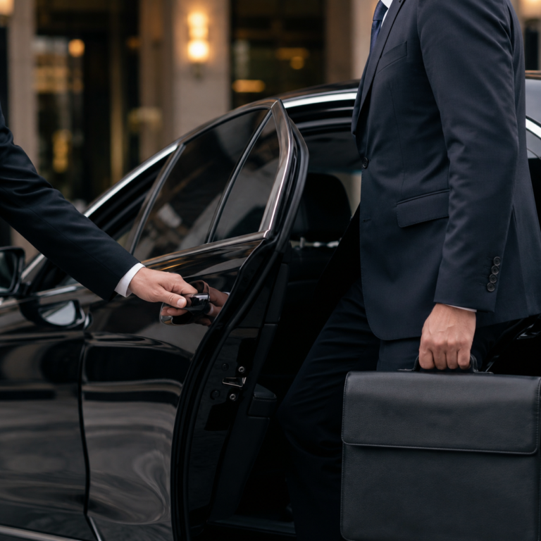 hotel subsection 1 2 Long Distance Travel
